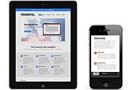 自动攻击网站工具下载