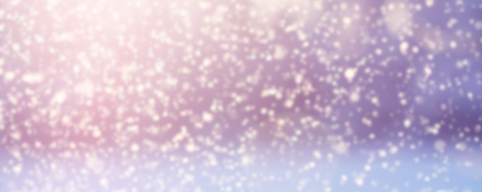 CC在线压力测试