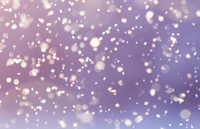 ddos攻击ip软件下载